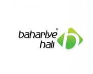 Bahariye