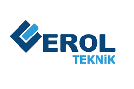 Erol
