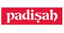 Padişah Halı